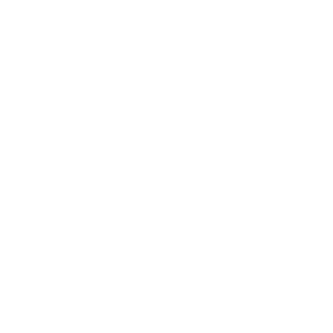 outline of wire cutters on transparent background tool illustration - Download Free Stock Videos Pikwizard.com