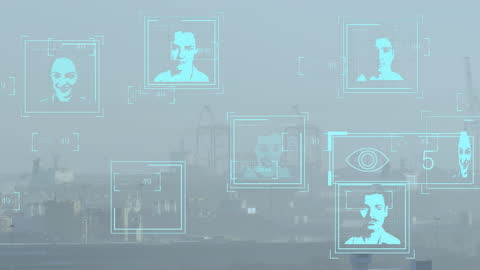 Digital Interface and Data Processing Concepts