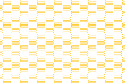 orange outline bars pattern on transparent checkerboard background - Download Free Stock Videos Pikwizard.com