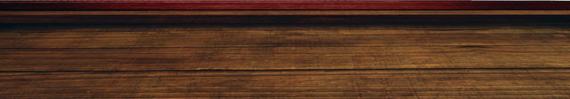 Transparent Layer Frame of Aged Wooden Planks - Download Free Stock Videos Pikwizard.com