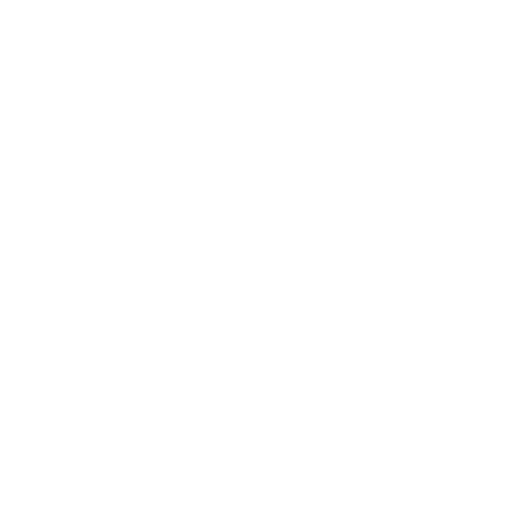 White Saw Illustration on Transparent Background - Download Free Stock Videos Pikwizard.com