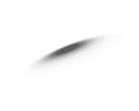 abstract transparent blur on dark background - Download Free Stock Videos Pikwizard.com