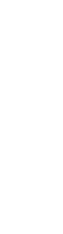 expressive hand-drawn exclamation mark on transparent background - Download Free Stock Videos Pikwizard.com