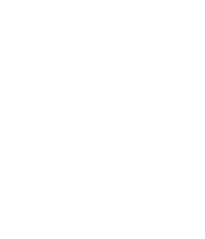 Transparency with Geometric Polygon Shape Illustration - Download Free Stock Videos Pikwizard.com