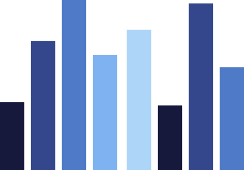 Transparent Chart Illustrating Financial Growth Trends - Download Free Stock Videos Pikwizard.com