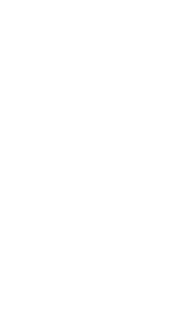 silhouette of sportsman standing arms akimbo on transparent background - Download Free Stock Videos Pikwizard.com