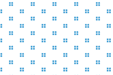 transparent vector design with blue squares pattern - Download Free Stock Videos Pikwizard.com