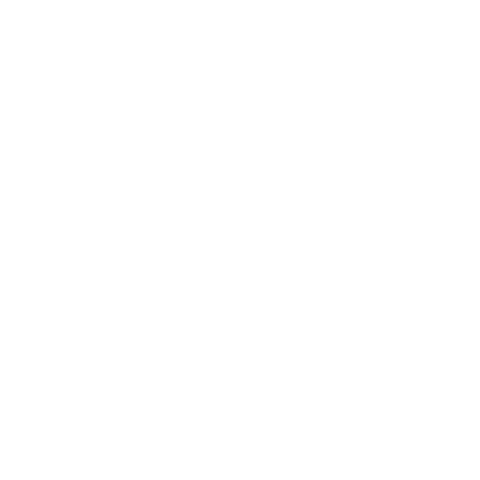 Decorative Number 80 Illustration on Transparent Background - Download Free Stock Videos Pikwizard.com