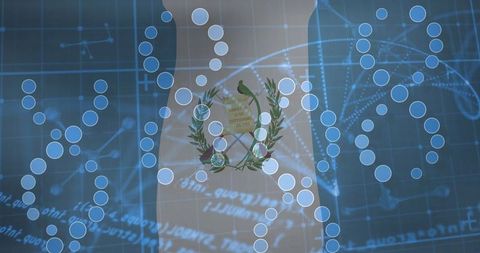 Integrating Guatemala's Heritage with Biotechnological Innovations