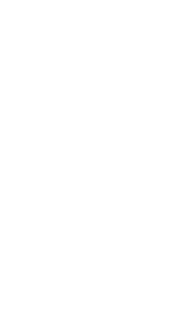 Transparent Silhouette of Man with Hands on Hips Standing Confidently - Download Free Stock Videos Pikwizard.com