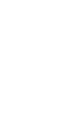 transparent silhouette of woman exercising in yoga pose - Download Free Stock Videos Pikwizard.com