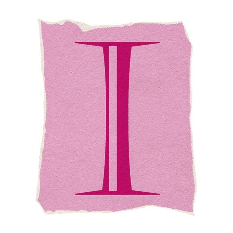 magenta stylized numeral two on transparent background - Download Free Stock Videos Pikwizard.com