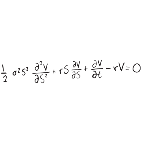 mathematical formula transparent background vector style - Download Free Stock Videos Pikwizard.com