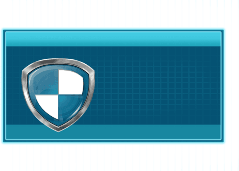 digital security shield on transparent background - Download Free Stock Videos Pikwizard.com