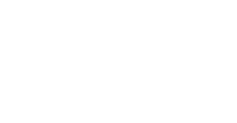 Silhouette Woman Practicing Yoga on Mat Transparent Background - Download Free Stock Videos Pikwizard.com