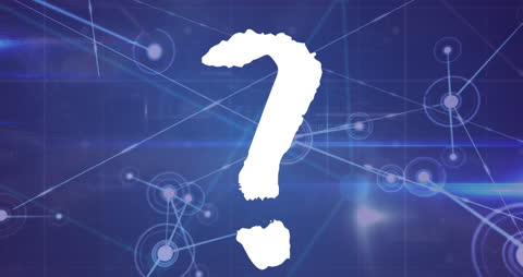 Digital Connections and Cyber Security Technology