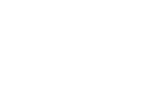 transparent silhouette illustration of rugby player holding ball - Download Free Stock Videos Pikwizard.com