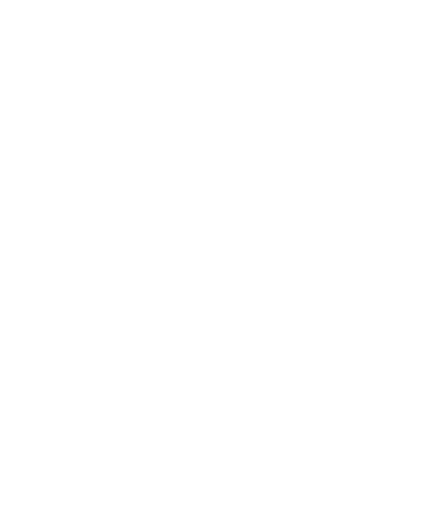 transparent athlete outline javelin thrower on transparent background - Download Free Stock Videos Pikwizard.com