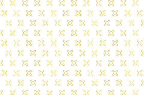 Yellow Cross Pattern on Transparent Background Vector - Download Free Stock Videos Pikwizard.com
