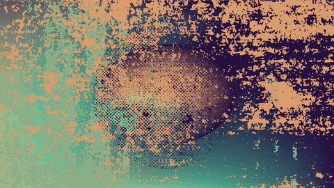 abstract colorful weathered wall texture with transparent overlay - Download Free Stock Videos Pikwizard.com