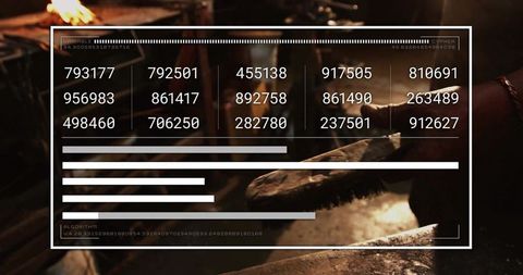 Baker Using UI-Integrated Peel for Precision and Automation in Kitchen