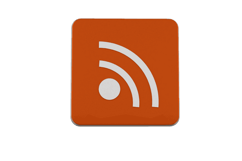 Network Signal Icon on Transparent Background for Digital Usage - Download Free Stock Videos Pikwizard.com