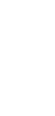 Transparent Silhouette of Man Holding Ball for Sports Design