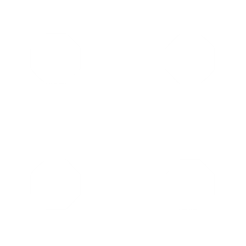 geometric hexagon pattern with transparent background - Download Free Stock Videos Pikwizard.com