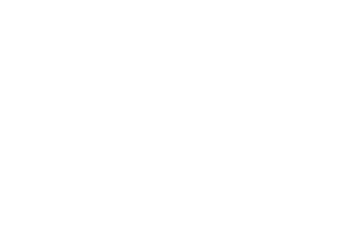 Isolated White Gift Box with Ribbon on Transparent Background - Download Free Stock Videos Pikwizard.com