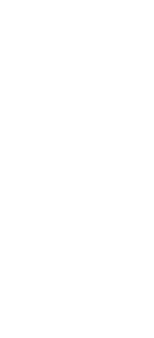 Transparent Silhouette of Male Football Player Readiness Pose