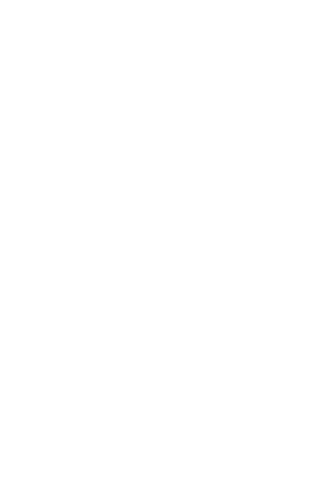 Woman Silhouette Practicing Yoga on Transparent Background