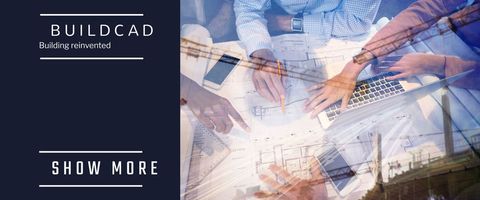 Collaborative Engineering with Architectural Software Tools - Download Free Stock Templates Pikwizard.com