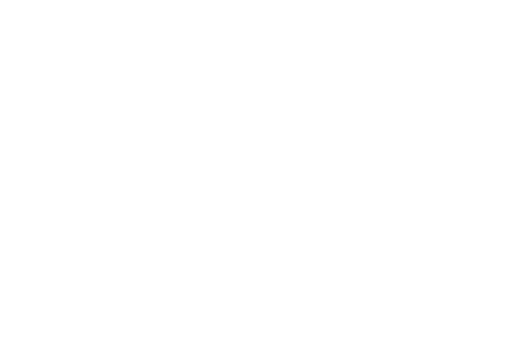 Transparent Hands Forming Upgrade Text Design - Download Free Stock Videos Pikwizard.com