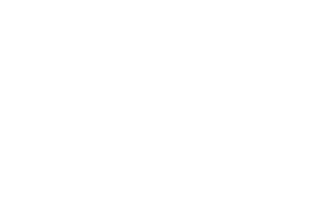 Gracias Hands Illustration on Transparent Background - Download Free Stock Videos Pikwizard.com
