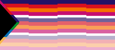 dynamic converging chevron on transparent background - Download Free Stock Videos Pikwizard.com