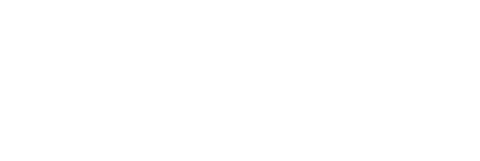 Digital illustration of word 'term' with stylized hands on transparent background