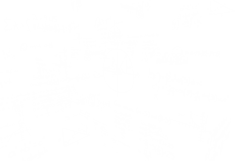 math equations and diagrams on transparent background - Download Free Stock Videos Pikwizard.com