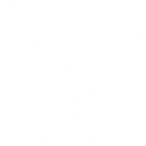 seamless white diamond pattern on transparent background - Download Free Stock Videos Pikwizard.com