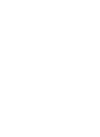 Silhouette of male soccer player kicking ball on transparent background