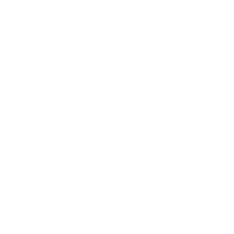 White Arrow Illustration on Transparent Background Vector Design - Download Free Stock Videos Pikwizard.com