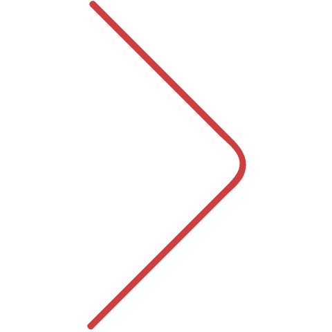 red arrow sign isolated on transparent background vector illustration - Download Free Stock Videos Pikwizard.com