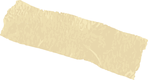 transparent yellow masking tape with torn texture on lean - Download Free Stock Videos Pikwizard.com
