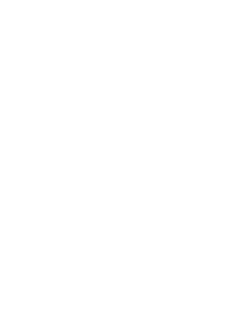 21st Birthday Party Invitation on Transparent Background - Download Free Stock Videos Pikwizard.com