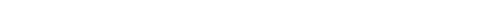White Line with Square Ends on Transparent Background - Download Free Stock Videos Pikwizard.com