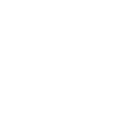 seamless horseshoe pattern on transparent background for versatile designs - Download Free Stock Videos Pikwizard.com