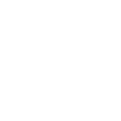 minimalist ladder and waves illustration on transparent background - Download Free Stock Videos Pikwizard.com