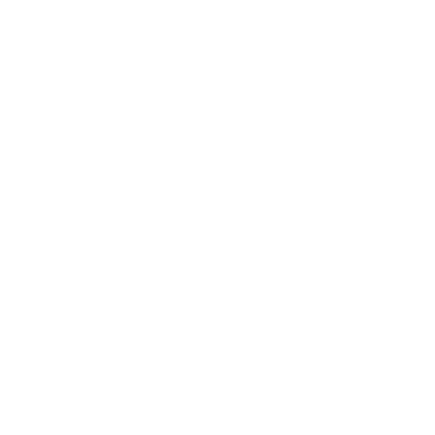 white angular abstract shape on transparent background - Download Free Stock Videos Pikwizard.com