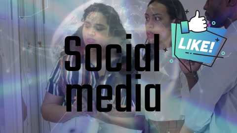 Social Media Innovation with Diverse Business Team Collaboration