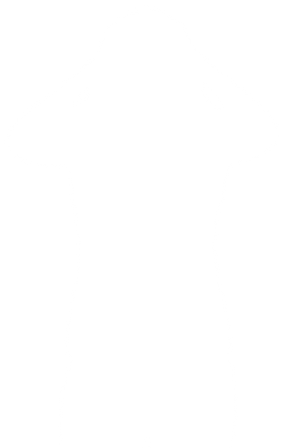 Transparent Silhouette of Man Holding Head in Hands in Stressed Posture - Download Free Stock Videos Pikwizard.com