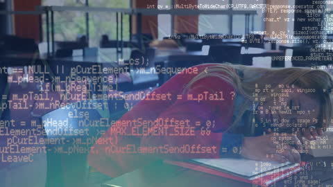 Technology and Stress Mix in the Modern Digital Era